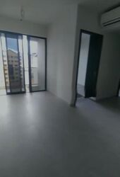 Zyanya (D14), Apartment #496153011